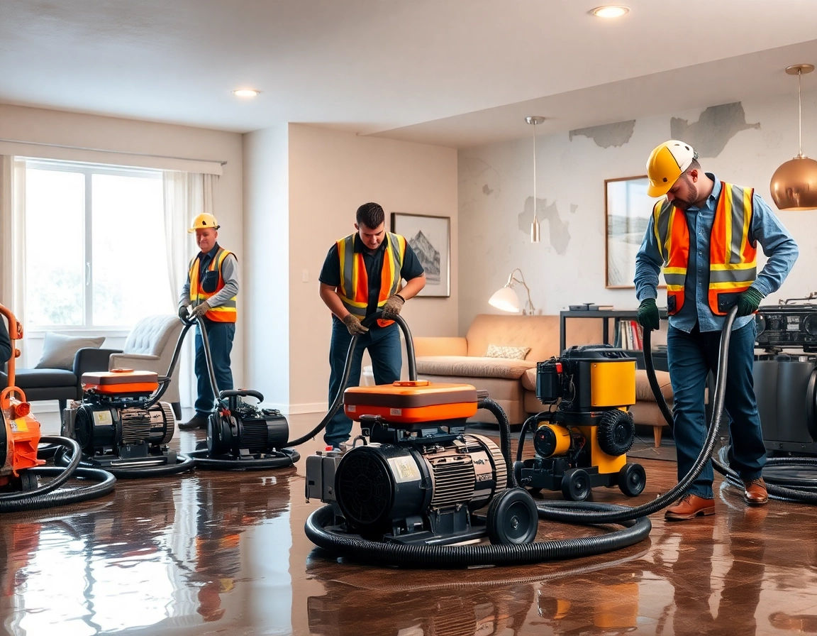 Water_Damage_Restoration_servicePage_serviceData_lists_2_imageUrl_h0LXmmOFT